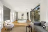 12 Werakata Crescent, North Kellyville, NSW 2155-Image