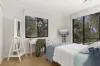 12 Werakata Crescent, North Kellyville, NSW 2155-Image