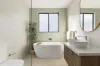 12 Werakata Crescent, North Kellyville, NSW 2155-Image