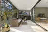 12 Werakata Crescent, North Kellyville, NSW 2155-Image