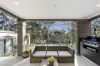 12 Werakata Crescent, North Kellyville, NSW 2155-Image