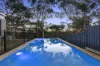 12 Werakata Crescent, North Kellyville, NSW 2155-Image