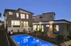 12 Werakata Crescent, North Kellyville, NSW 2155-Image