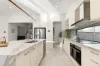 12 Werakata Crescent, North Kellyville, NSW 2155-Image