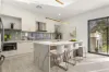 12 Werakata Crescent, North Kellyville, NSW 2155-Image