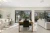 12 Werakata Crescent, North Kellyville, NSW 2155-Image