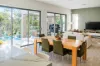 12 Werakata Crescent, North Kellyville, NSW 2155-Image