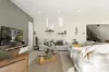 12 Werakata Crescent, North Kellyville, NSW 2155-Image
