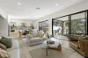 12 Werakata Crescent, North Kellyville, NSW 2155-Image