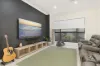 12 Werakata Crescent, North Kellyville, NSW 2155-Image