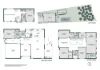 12 Werakata Crescent, North Kellyville, NSW 2155-Floorplan