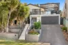 12 Werona Avenue, Padstow, NSW 2211