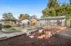 12 Werona Avenue, Padstow, NSW 2211-Image