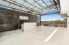 12 Werona Avenue, Padstow, NSW 2211-Image