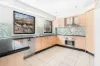 12 Werona Avenue, Padstow, NSW 2211-Image