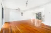 12 Werona Avenue, Padstow, NSW 2211-Image