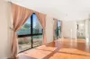 12 Werona Avenue, Padstow, NSW 2211-Image