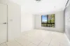 12 Werona Avenue, Padstow, NSW 2211-Image