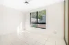12 Werona Avenue, Padstow, NSW 2211-Image