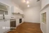 12 Werriwa Street, Goulburn, NSW 2580-Image