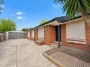 12 Wesley Drive, Narre Warren, Vic 3805
