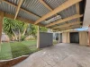 12 Wesley Drive, Narre Warren, Vic 3805-Image