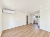 12 Wesley Drive, Narre Warren, Vic 3805-Image