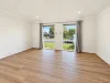 12 Wesley Drive, Narre Warren, Vic 3805-Image