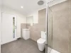 12 Wesley Drive, Narre Warren, Vic 3805-Image
