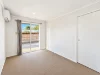 12 Wesley Drive, Narre Warren, Vic 3805-Image