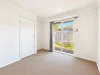 12 Wesley Drive, Narre Warren, Vic 3805-Image