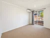 12 Wesley Drive, Narre Warren, Vic 3805-Image