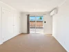 12 Wesley Drive, Narre Warren, Vic 3805-Image
