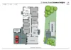 12 Wesley Street, Bolwarra Heights, NSW 2320-Floorplan