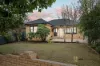 12 West Court, Airport West, Vic 3042-Image