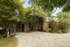 12 West Court, Cowes, Vic 3922