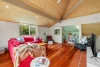12 West Court, Cowes, Vic 3922-Image