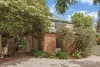 12 West Court, Cowes, Vic 3922-Image