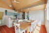 12 West Court, Cowes, Vic 3922-Image