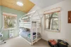 12 West Court, Cowes, Vic 3922-Image