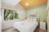 12 West Court, Cowes, Vic 3922-Image