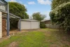 12 West Court, Cowes, Vic 3922-Image