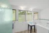 12 West Court, Cowes, Vic 3922-Image