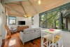 12 West Court, Cowes, Vic 3922-Image