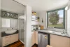 12 West Court, Cowes, Vic 3922-Image