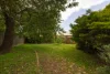 12 West Court, Cowes, Vic 3922-Image