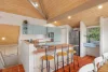 12 West Court, Cowes, Vic 3922-Image