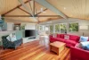 12 West Court, Cowes, Vic 3922-Image