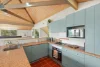 12 West Court, Cowes, Vic 3922-Image