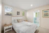 12 West Court, Cowes, Vic 3922-Image